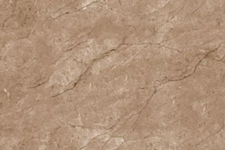 sub-image1