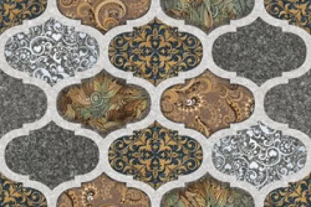 sub-image1
