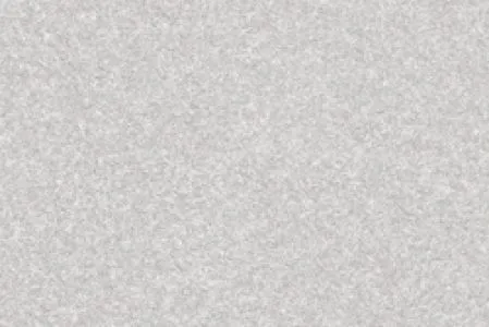 sub-image1