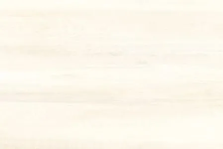 sub-image1