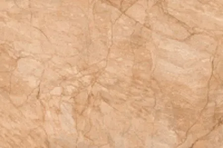 sub-image1