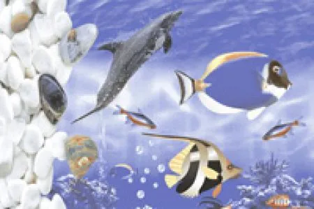 sub-image1