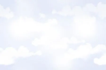 sub-image1