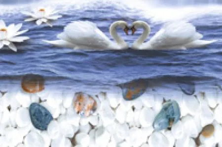 sub-image1