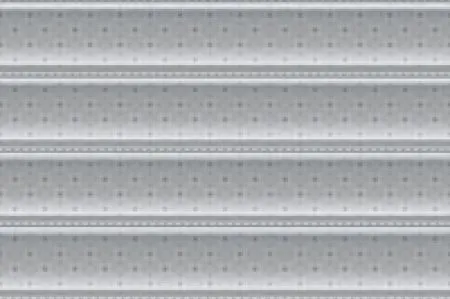 sub-image1
