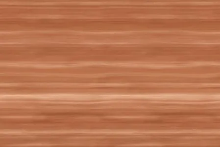 sub-image1