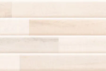 sub-image1