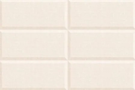 sub-image1