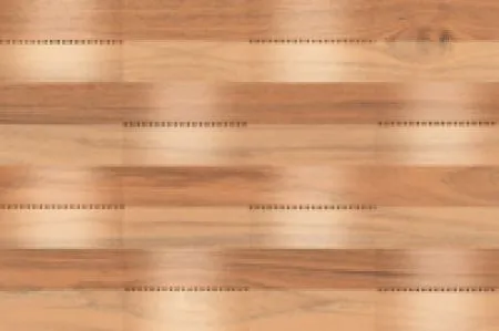 sub-image1