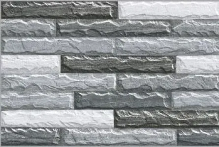 sub-image1