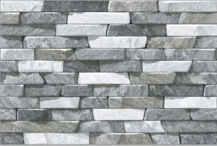 sub-image1