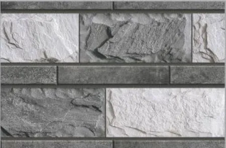 sub-image1