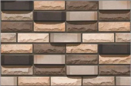 sub-image1