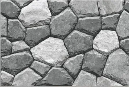 sub-image1