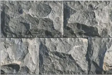 sub-image1