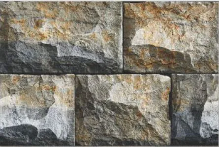 sub-image1