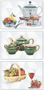 sub-image1