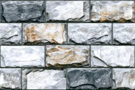 sub-image1