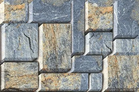 sub-image1