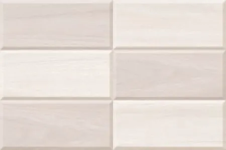 sub-image1