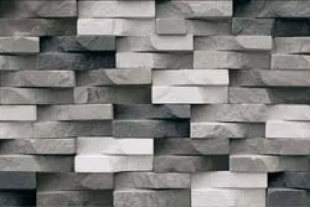 sub-image1