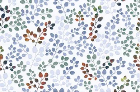 sub-image1