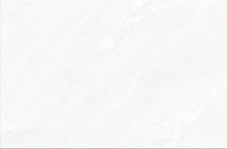 sub-image1