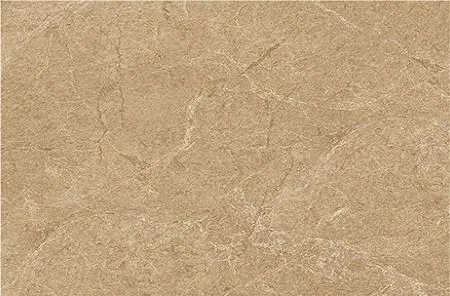 sub-image1
