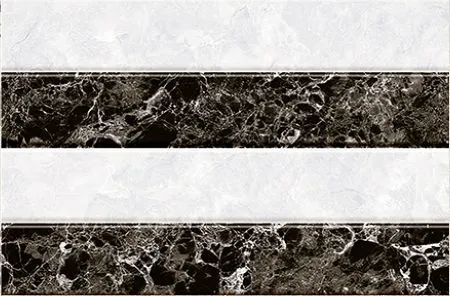sub-image1