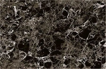 sub-image1