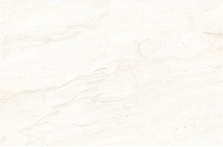 sub-image1