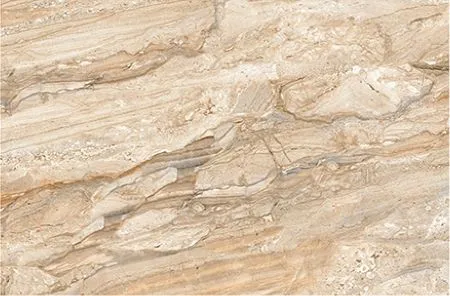 sub-image1