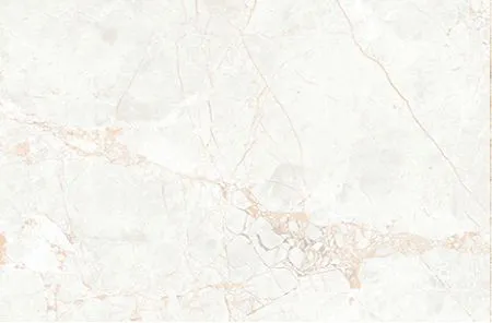 sub-image1