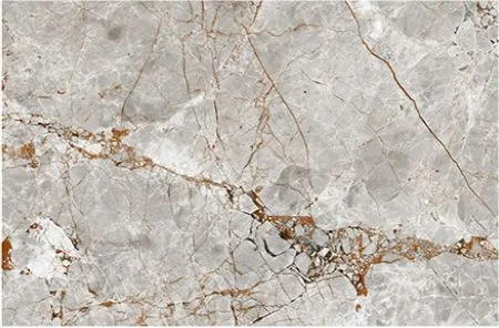 sub-image1