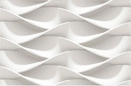 sub-image1