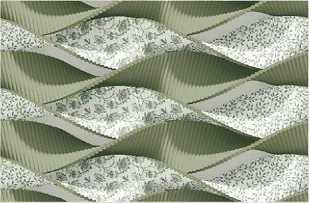 sub-image1