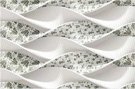 sub-image1