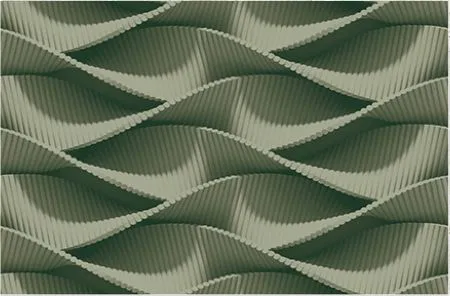sub-image1
