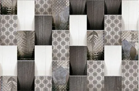 sub-image1
