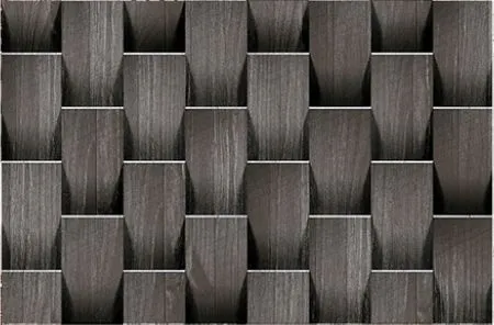 sub-image1