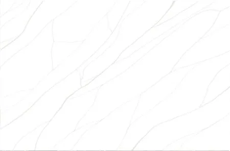 sub-image1