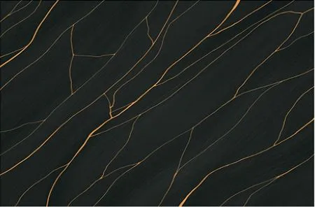 sub-image1