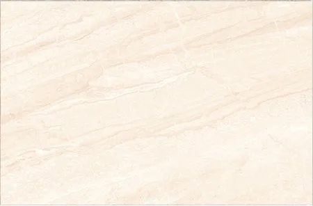 sub-image1