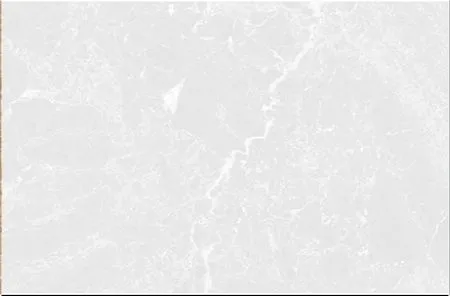 sub-image1