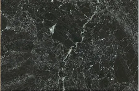 sub-image1
