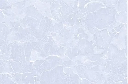 sub-image1