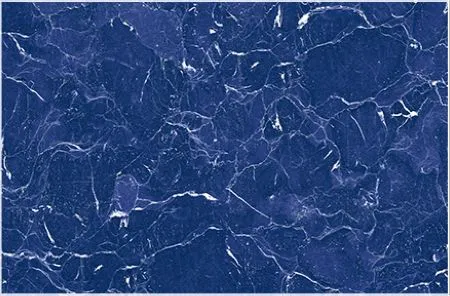 sub-image1