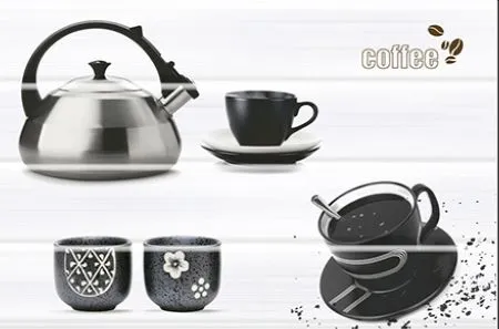 sub-image1
