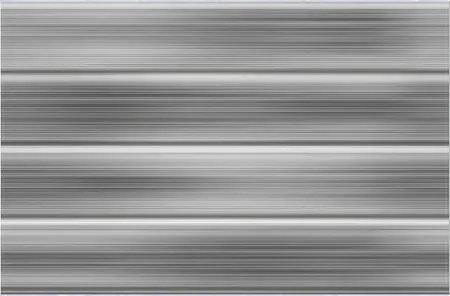 sub-image1