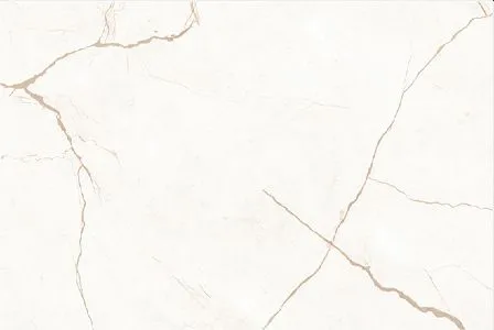 sub-image1
